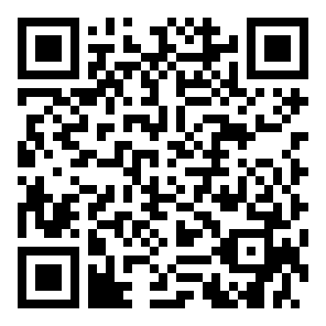  Авторизоваться через Telegram-бота 